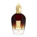 Oud Stars Alexandria II perfume unissexo 100 ml