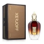 Oud Stars Alexandria II perfume unissexo 100 ml