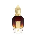Oud Stars Alexandria II perfume unissex 50 ml