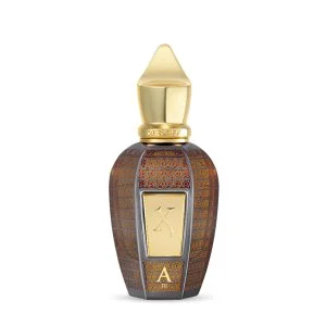 Xerjoff Oud Stars Alexandria III perfume unissex