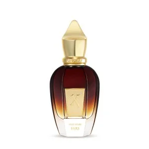 Xerjoff Oud Stars Fars perfume unissexo