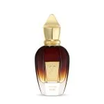 Oud Stars Fars perfume unissexo 50 ml