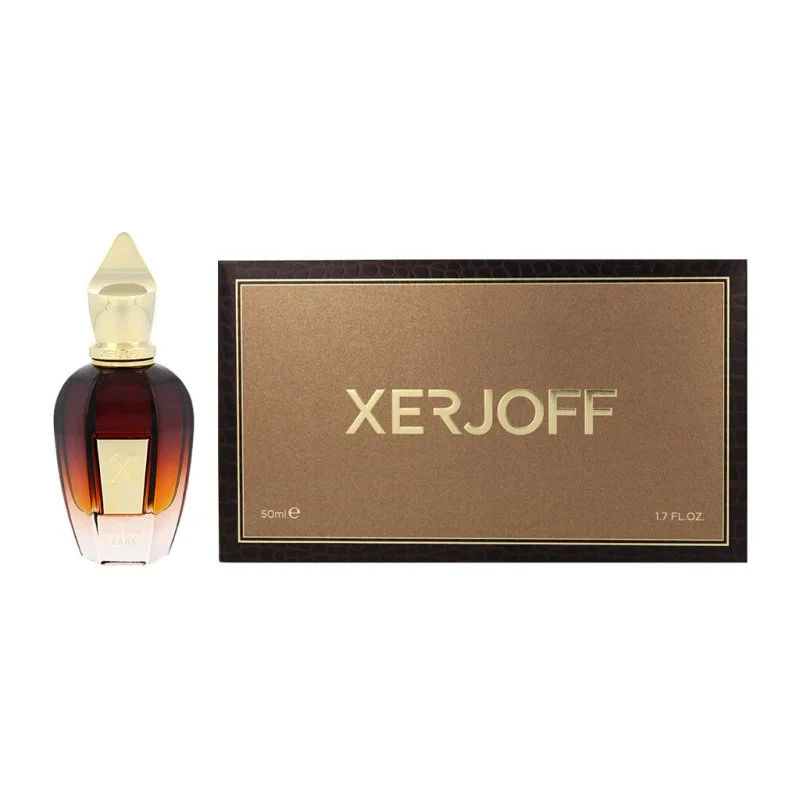 Oud Stars Fars perfume unissexo 50 ml