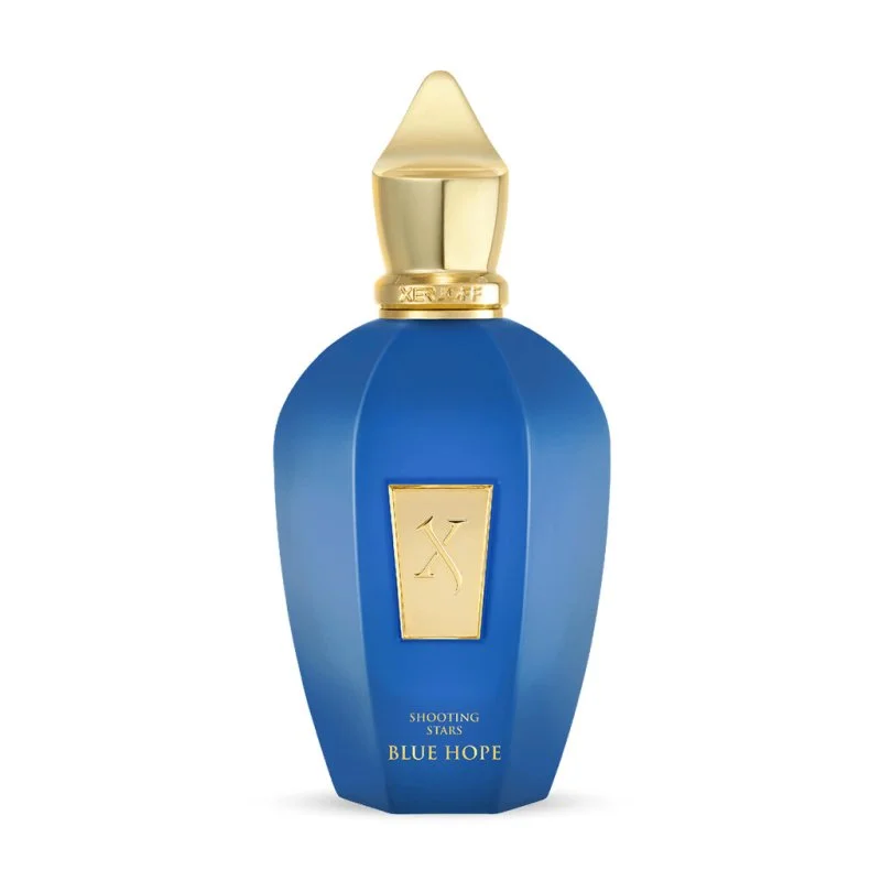 Shooting Stars Blue Hope perfume unissex 100 ml