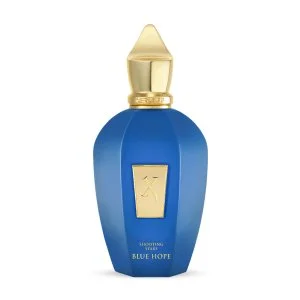 Xerjoff Shooting Stars Blue Hope perfume unissex