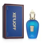 Shooting Stars Blue Hope perfume unissex 100 ml
