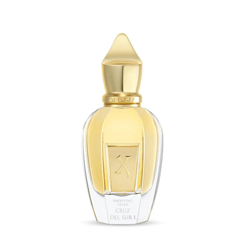Shooting Stars Cruz del Sur I perfume unissex 50 ml