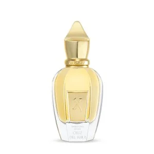 Xerjoff Shooting Stars Cruz del Sur I perfume unissex