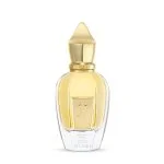 Shooting Stars Cruz del Sur I perfume unissex 50 ml