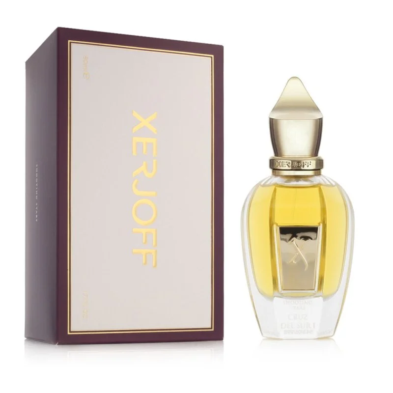 Shooting Stars Cruz del Sur I perfume unissex 50 ml