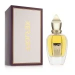Shooting Stars Cruz del Sur I perfume unissex 50 ml