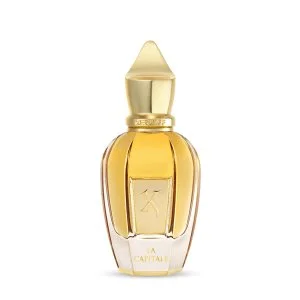 Xerjoff Shooting Stars La Capitale perfume unissex