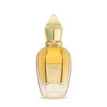 Shooting Stars La Capitale perfume unissex 50 ml