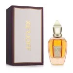 Shooting Stars La Capitale perfume unissex 50 ml