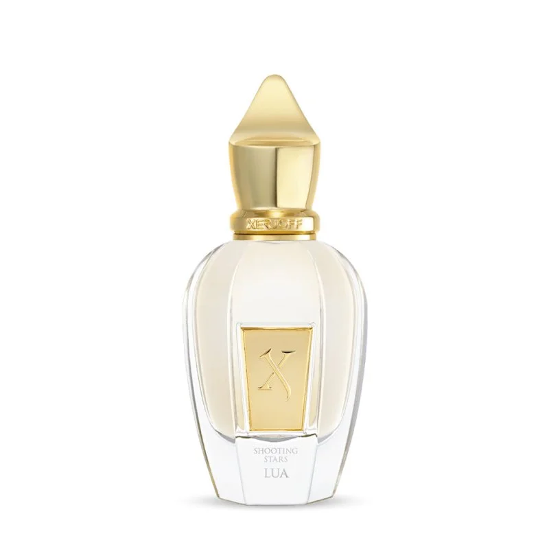 Shooting Stars Lua perfume para mulheres 50 ml