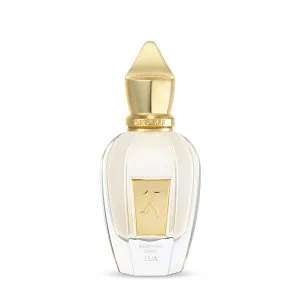 Xerjoff Shooting Stars Lua perfume para mulheres