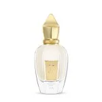 Shooting Stars Lua perfume para mulheres 50 ml