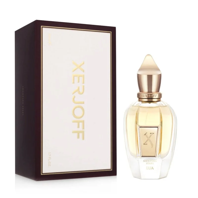 Shooting Stars Lua perfume para mulheres 50 ml