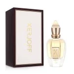 Shooting Stars Lua perfume para mulheres 50 ml