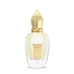 Shooting Stars Nio perfume para homem 50 ml