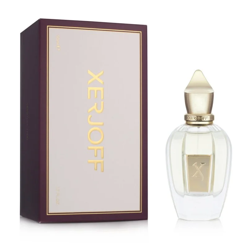 Shooting Stars Nio perfume para homem 50 ml