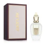 Shooting Stars Nio perfume para homem 50 ml