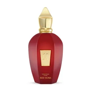 Xerjoff Shooting Stars Red Hoba perfume unissex