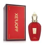 Shooting Stars Red Hoba perfume unissex 100 ml