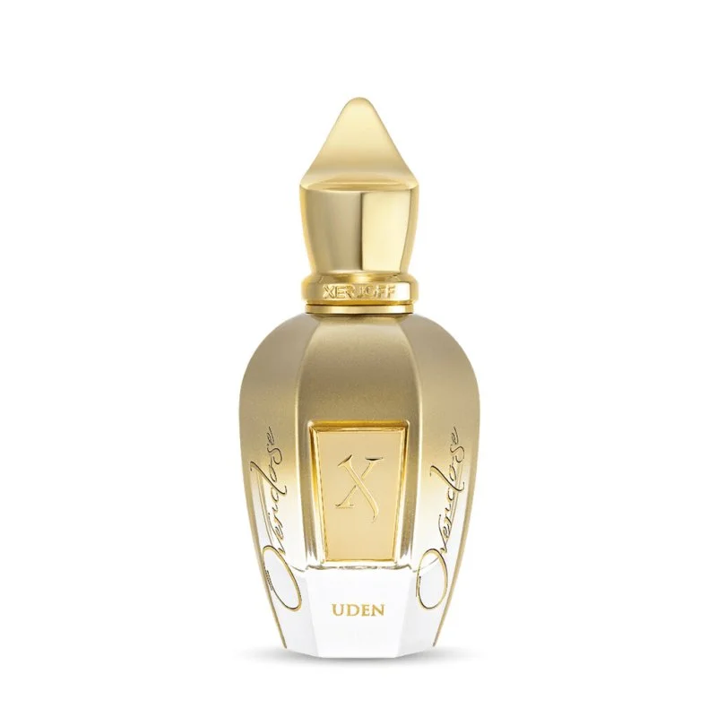 Shooting Stars Uden Overdose perfume unissexo 50 ml