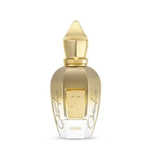 Xerjoff Shooting Stars Uden Overdose perfume unissexo