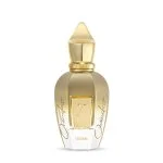 Shooting Stars Uden Overdose perfume unissexo 50 ml