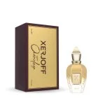 Shooting Stars Uden Overdose perfume unissexo 50 ml