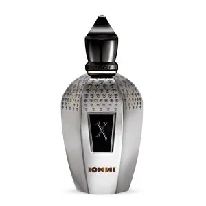 Xerjoff Tony Iommi Monkey Special perfume unissex