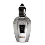 Tony Iommi Monkey Special perfume unissex 100 ml