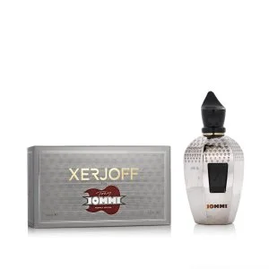 Xerjoff Tony Iommi Monkey Special perfume unissex