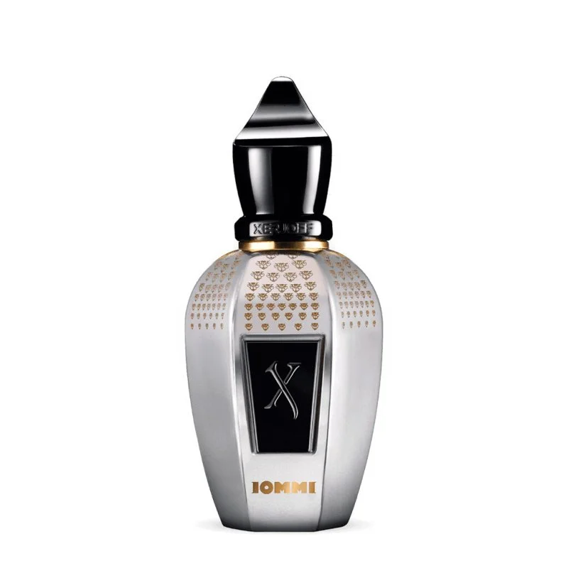 Tony Iommi Monkey Special perfume unissexo 50 ml