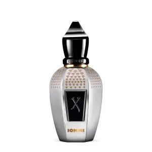 Xerjoff Tony Iommi Monkey Special perfume unissexo