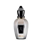 Tony Iommi Monkey Special perfume unissexo 50 ml