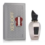 Tony Iommi Monkey Special perfume unissexo 50 ml