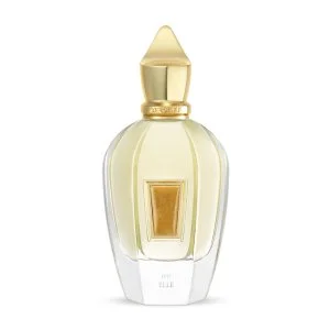 Xerjoff XJ 17/17 Elle eau de parfum para mulheres