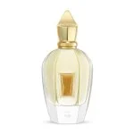XJ 17/17 Elle eau de parfum para mulheres 100 ml