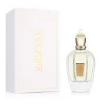 XJ 17/17 Elle eau de parfum para mulheres 100 ml