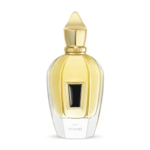 Xerjoff XJ 17/17 Homme perfume masculino