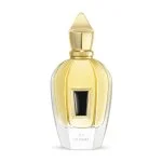 XJ 17/17 Homme perfume masculino 100 ml