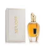 XJ 17/17 Homme perfume masculino 100 ml