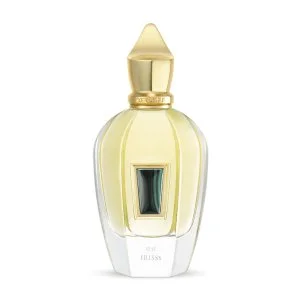 Xerjoff XJ 17/17 Irisss perfume para mulheres