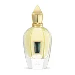 XJ 17/17 Irisss perfume para mulheres 100 ml
