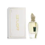 XJ 17/17 Irisss perfume para mulheres 100 ml