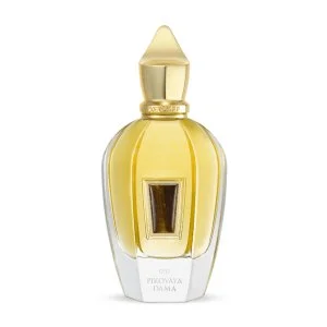 Xerjoff XJ 17/17 Pikovaya Dama perfume unissexo