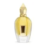 XJ 17/17 Pikovaya Dama perfume unissexo 100 ml